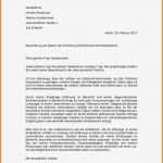 Schülerpraktikum Anschreiben Vorlage Wunderbar 8 Bewerbung Schülerpraktikum Muster