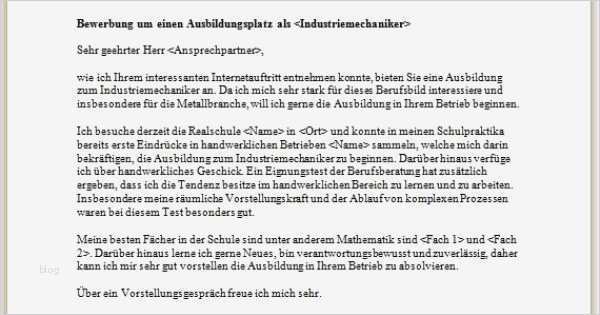 Schülerpraktikum Bankkaufmann Vorlage Beste Ausbildung – Kaufmann Oder Kauffrau – Industriekaufmann O