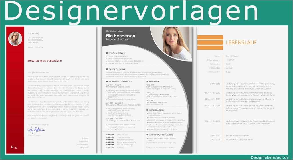 Schülerpraktikum Bankkaufmann Vorlage Elegant Englische Bewerbung Schreiben Mit Vorlage Zum Download