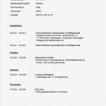 Schülerpraktikum Bankkaufmann Vorlage Wunderbar Bewerbungs Paket Abitur Ausbildungsplatz