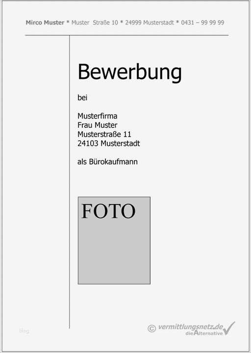 Schülerpraktikum Bewerbung Muster Vorlage Hübsch Deckblatt Vorlage 3 Masse A4 Reiseziele