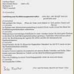 Schülerpraktikum Bewerbung Muster Vorlage Neu 10 Schülerpraktikum Bewerbung