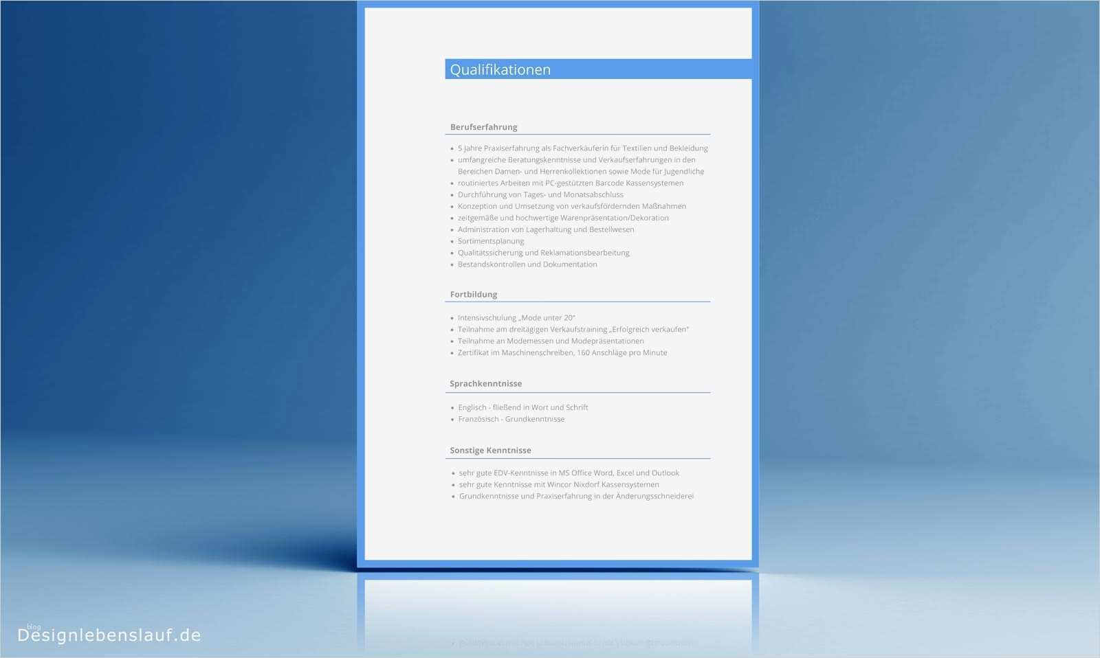 Schülerpraktikum Bewerbung Muster Vorlage Wunderbar Bewerbung Anschreiben Mit Design Lebenslauf Als Vorlage