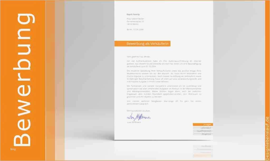Schülerpraktikum Bewerbung Muster Vorlage Wunderbar Bewerbungen Richtig Schreiben Mit Mustervorlagen