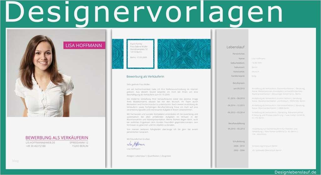Schülerpraktikum Bewerbung Muster Vorlage Wunderbar Muster Bewerbung Vom Designer Für Ms Word Und Wps Fice