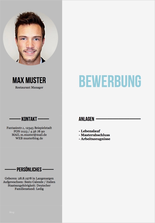 Schülerpraktikum Bewerbung Vorlage Kostenlos Bewundernswert Deckblatt Bewerbung Tipps Und Gratis Vorlagen