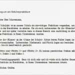 Schülerpraktikum Bewerbung Vorlage Kostenlos Großartig Bewerbung Praktikum Schüler – Kostenlose Vorlage Und