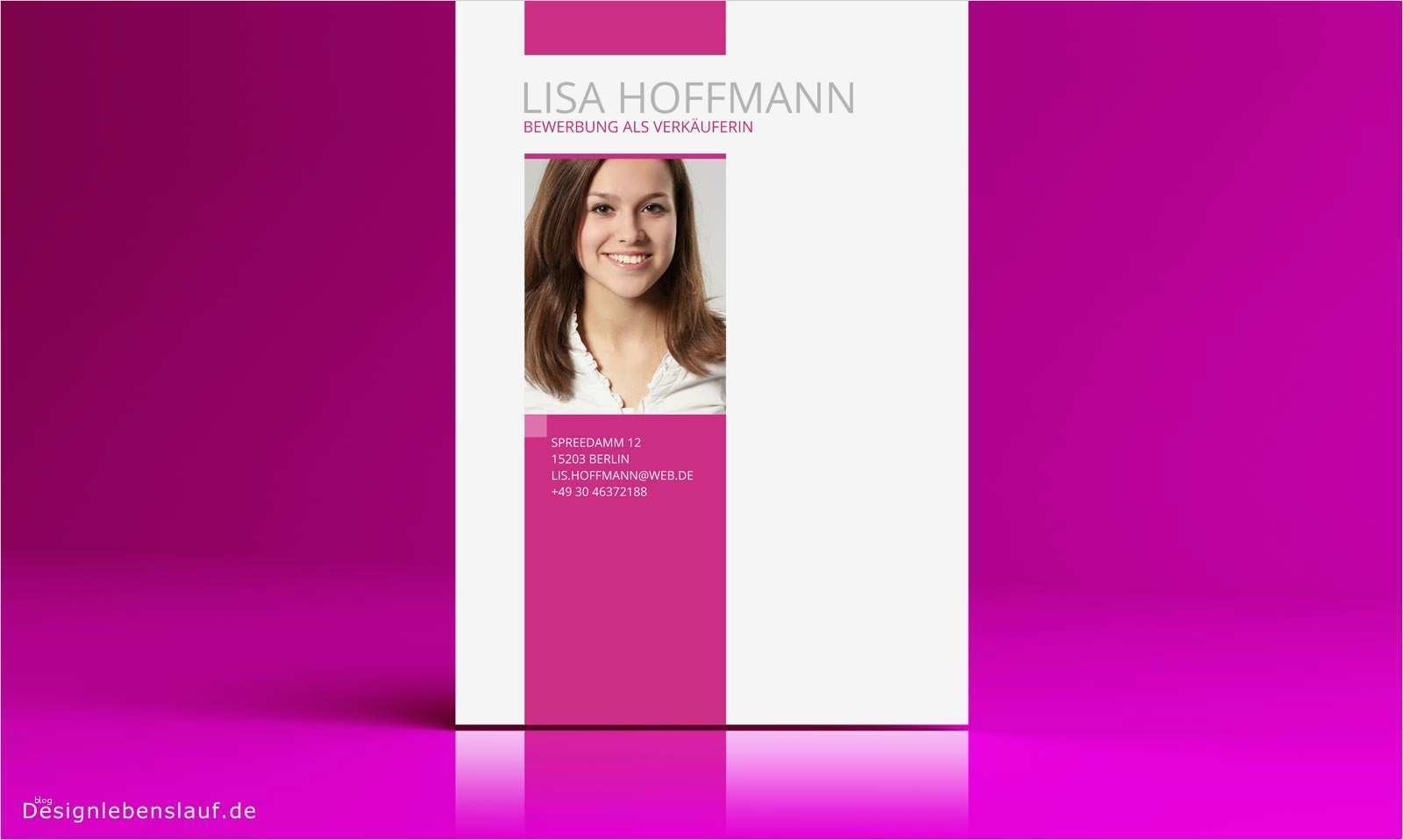 Schülerpraktikum Bewerbung Vorlage Kostenlos Wunderbar Bewerbung Schreiben Muster Für Word Wps Fice Open Fice