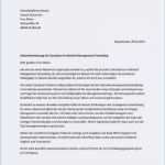 Schülerpraktikum Bewerbungsschreiben Vorlage Cool Basic Bewerbungsschreiben Um Schülerpraktikum Praktikum