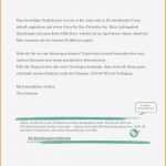 Schülerpraktikum Bewerbungsschreiben Vorlage Elegant 5 Bewerbung Praktikum Muster Kostenlos