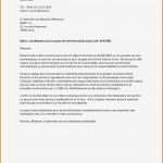 Schülerpraktikum Bewerbungsschreiben Vorlage Großartig 10 Praktikum Anschreiben Muster