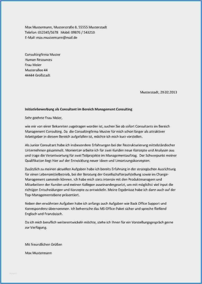 Schülerpraktikum Vorlage Erstaunlich Bewerbung Schülerpraktikum Vorlage Angenehm Bewerbung