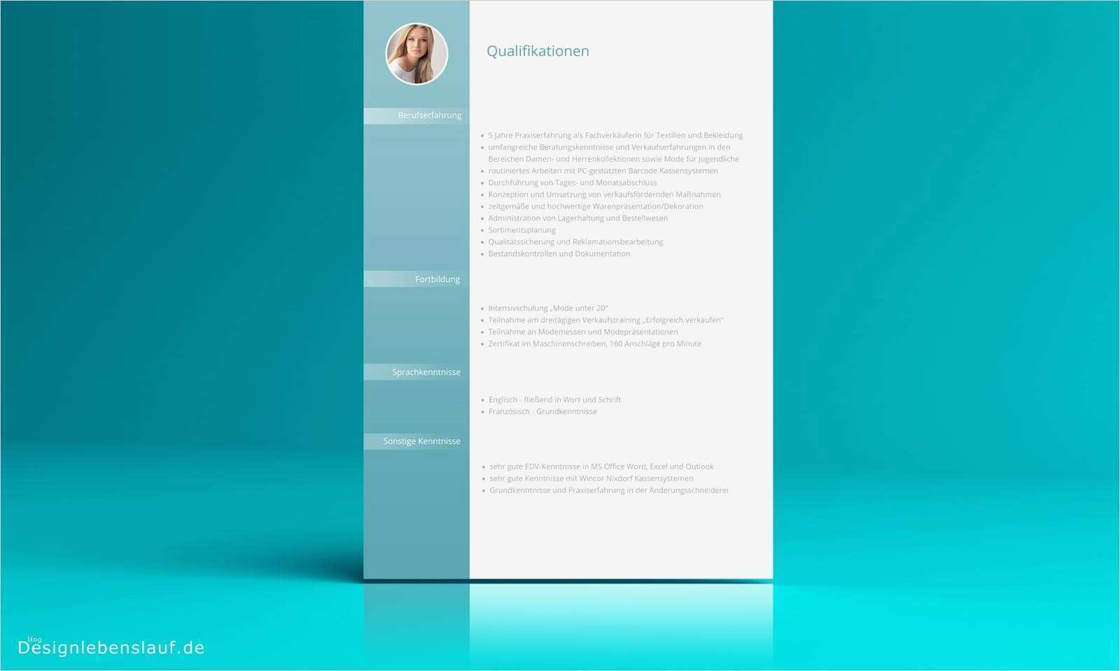 Schülerpraktikum Vorlage Genial Bewerbungsschreiben Ausbildung Mit Lebenslauf Zum Download