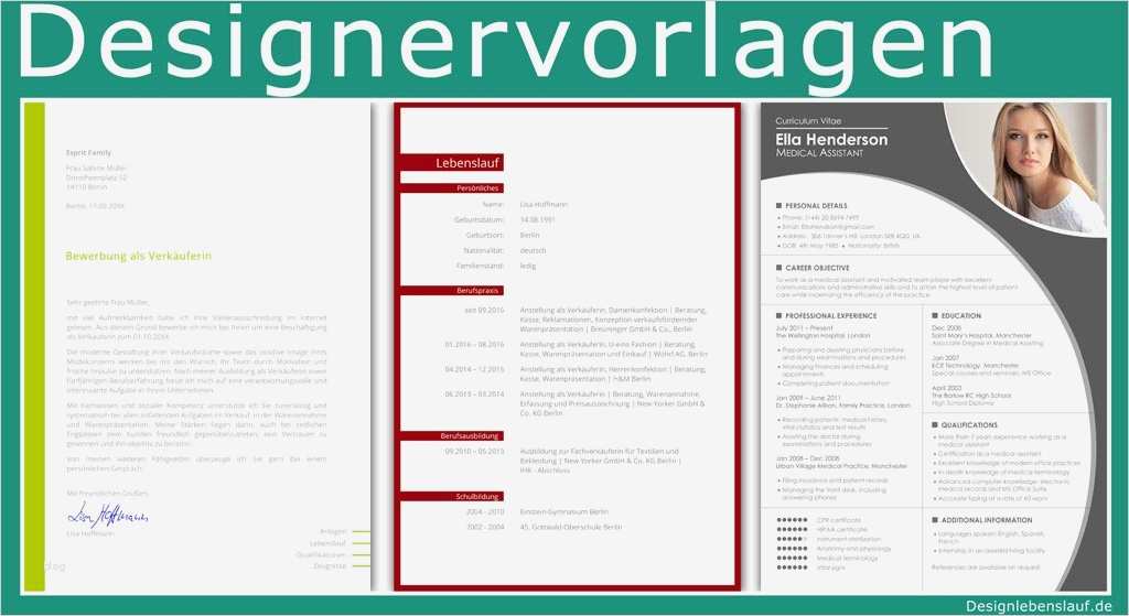 Schülerpraktikum Vorlage Großartig Englische Bewerbung Schreiben Mit Vorlage Zum Download