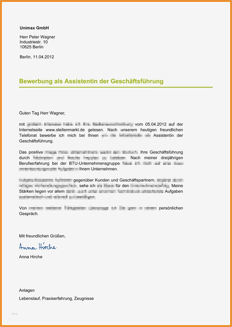 Schülerpraktikum Vorlage Süß 8 Bewerbung Schülerpraktikum Vorlage