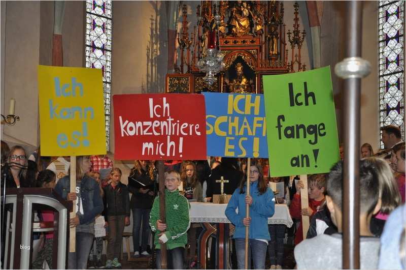 Schulgottesdienste Vorlagen Bewundernswert Mikula Kurt Schulanfangsgottes Nst 2014