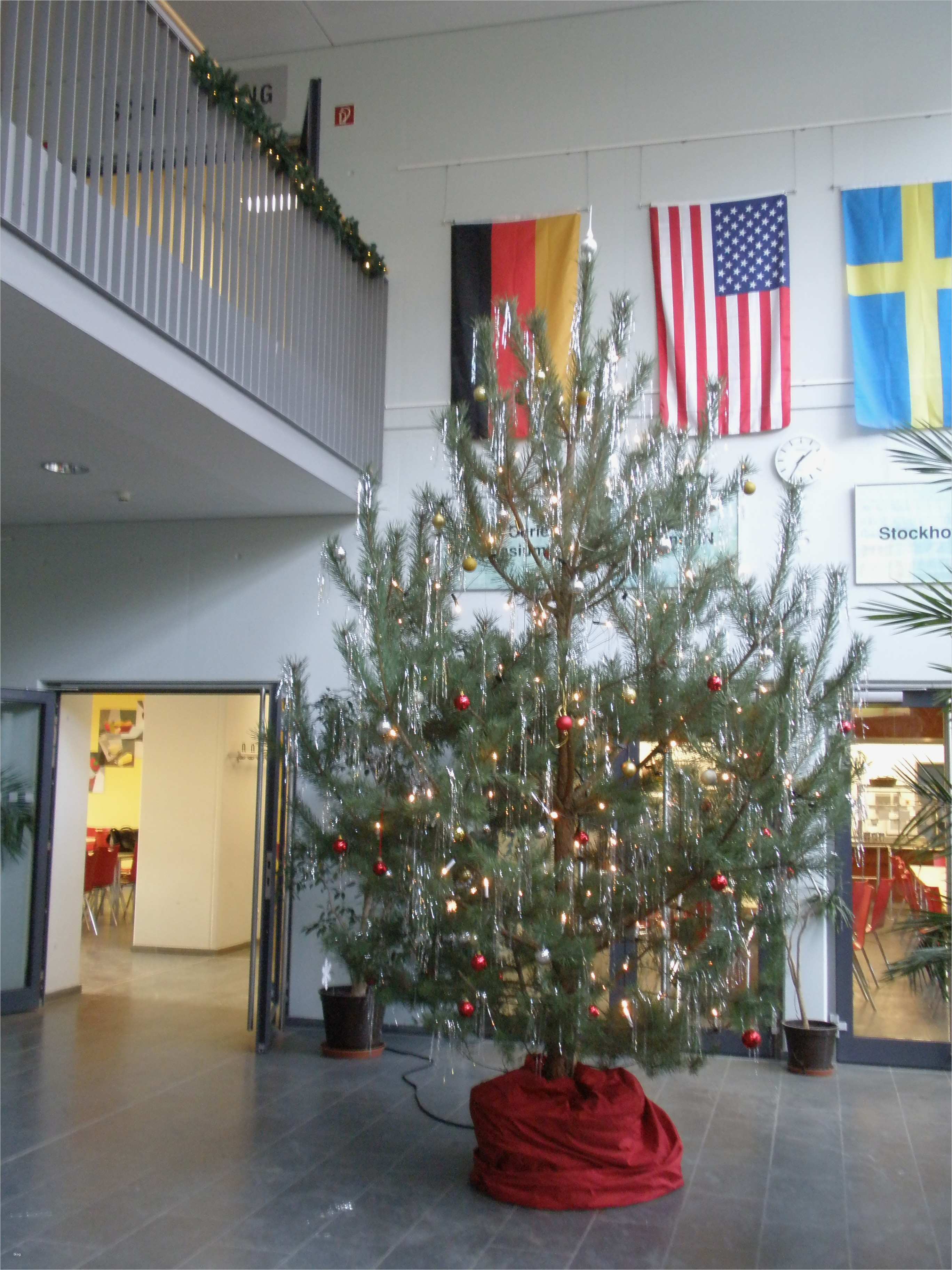 Schulgottesdienste Vorlagen Cool Wunderbar Gymnasium fortsetzen Fotos Entry Level Resume