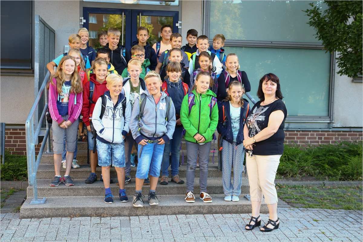 Schulgottesdienste Vorlagen Einzigartig Wunderbar Gymnasium fortsetzen Fotos Entry Level Resume