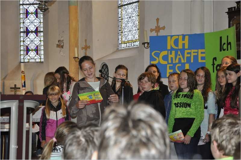 Schulgottesdienste Vorlagen Elegant Mikula Kurt Schulanfangsgottes Nst 2014