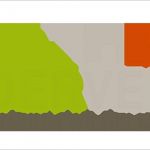 Schulgottesdienste Vorlagen Elegant Wunderbar Gymnasium fortsetzen Fotos Entry Level Resume