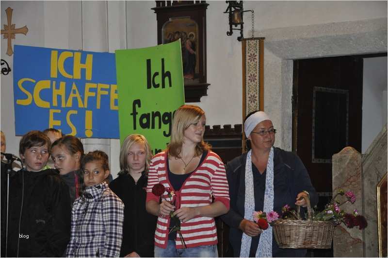 Schulgottesdienste Vorlagen Fabelhaft Mikula Kurt Schulanfangsgottes Nst 2014