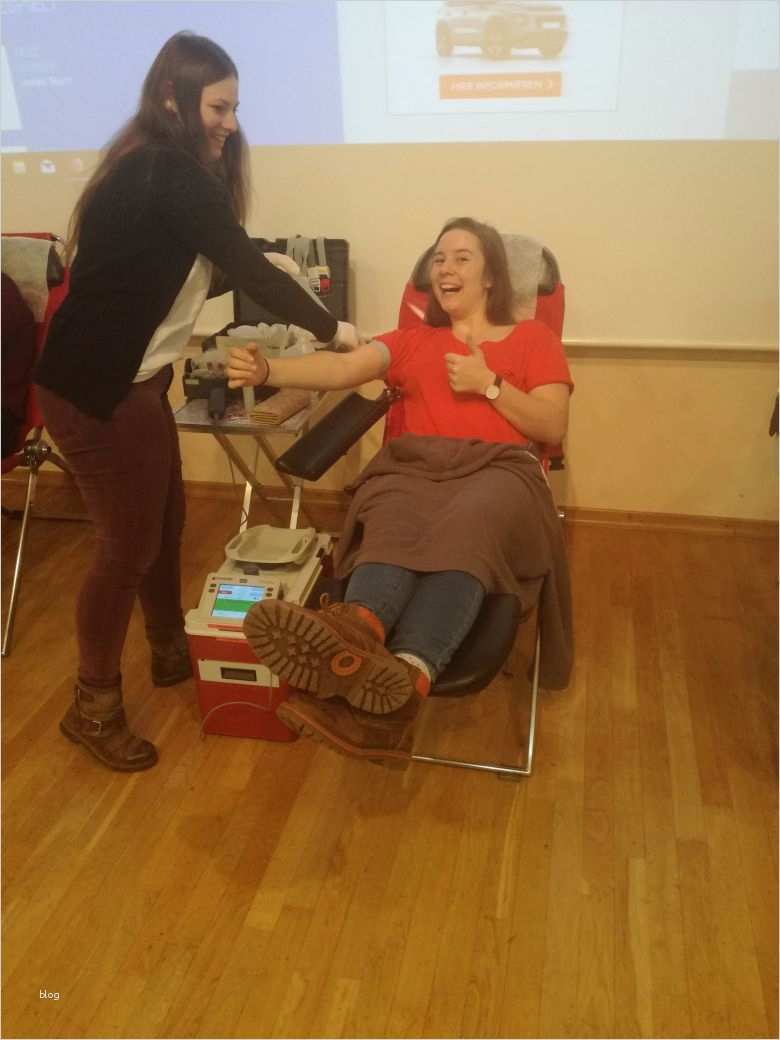 Schulgottesdienste Vorlagen Fabelhaft Wunderbar Gymnasium fortsetzen Fotos Entry Level Resume