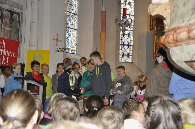Schulgottesdienste Vorlagen Genial Mikula Kurt Schulanfangsgottes Nst 2014