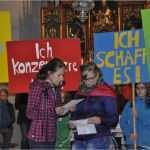 Schulgottesdienste Vorlagen Großartig Mikula Kurt Schulanfangsgottes Nst 2014