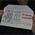 Schulgottesdienste Vorlagen Hübsch Mikula Kurt Schulanfangsgottes Nst 2014