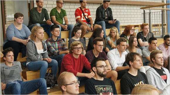 Schulgottesdienste Vorlagen Luxus Wunderbar Gymnasium fortsetzen Fotos Entry Level Resume