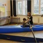 Schulgottesdienste Vorlagen Luxus Wunderbar Gymnasium fortsetzen Fotos Entry Level Resume