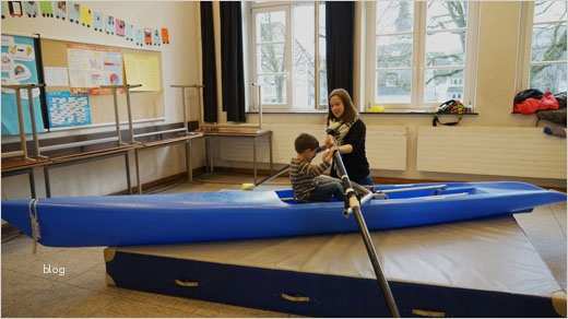 Schulgottesdienste Vorlagen Luxus Wunderbar Gymnasium fortsetzen Fotos Entry Level Resume