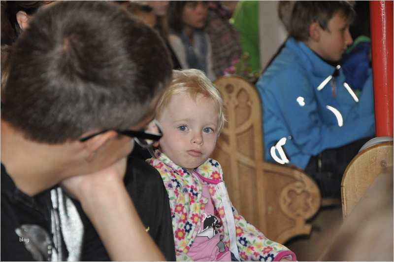 Schulgottesdienste Vorlagen Neu Mikula Kurt Schulanfangsgottes Nst 2014