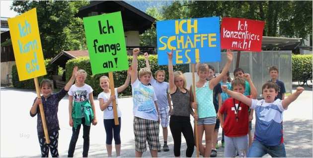 Schulgottesdienste Vorlagen Schön Mikula Kurt Schulanfangsgottes Nst 2014