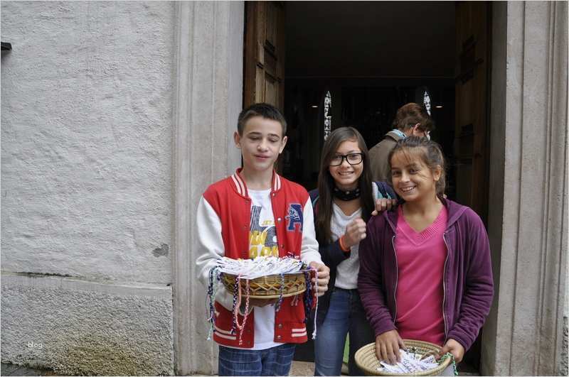 Schulgottesdienste Vorlagen Süß Mikula Kurt Schulanfangsgottes Nst 2014