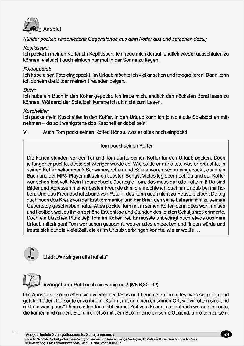 Schulgottesdienste Vorlagen Süß Schulgottes Nste organisieren Und Feiern Buch Portofrei