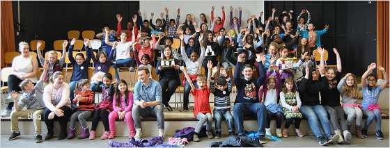 Schulgottesdienste Vorlagen Süß Wunderbar Gymnasium fortsetzen Fotos Entry Level Resume