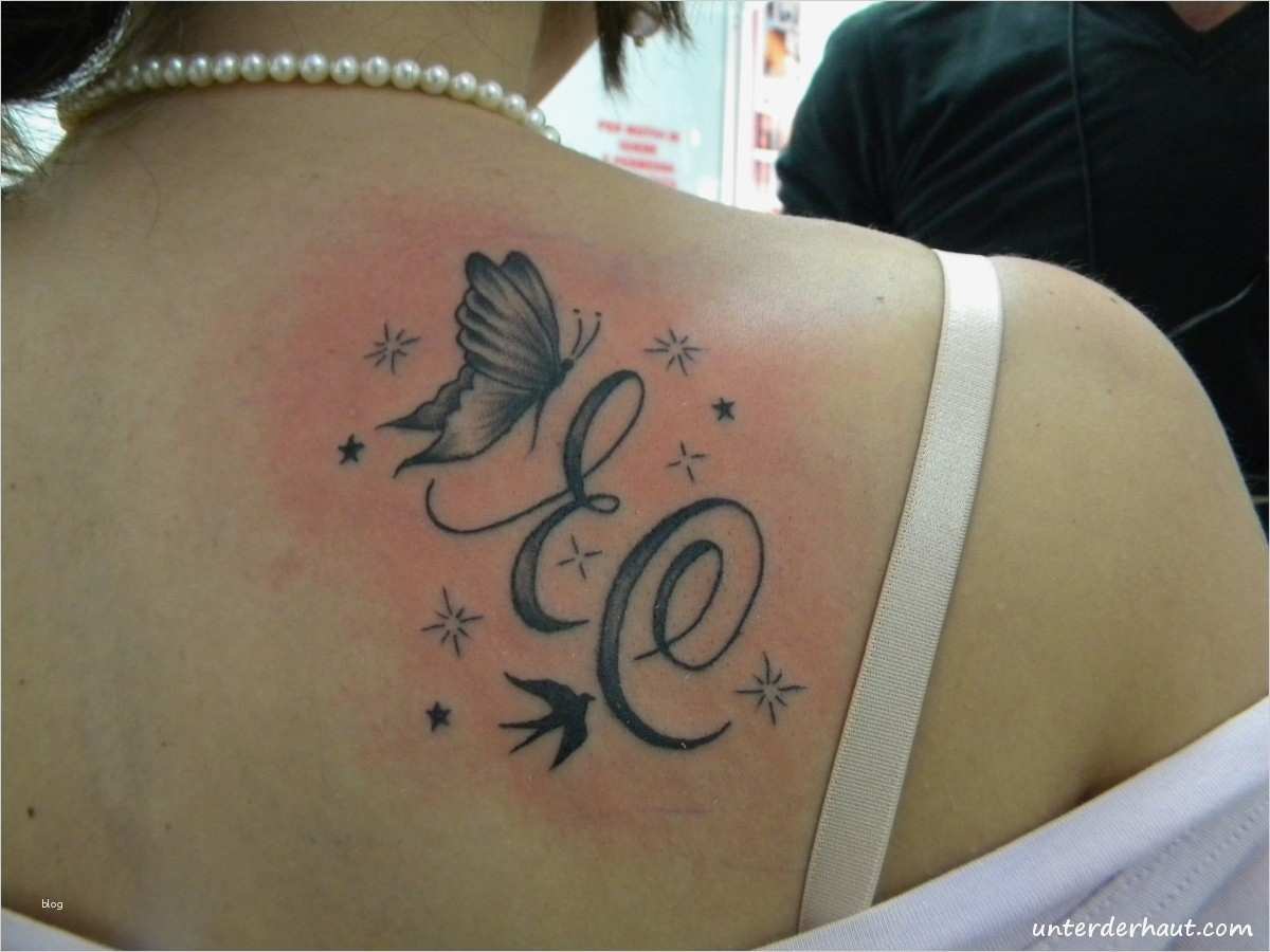 Schulter Tattoos Vorlagen Angenehm Verschiedene Tattoos Auf Schulter Unter Der Haut Tattoo