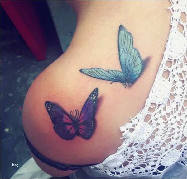 Schulter Tattoos Vorlagen Beste Schmetterling Tattoo Designs Mit Bedeutungen – 40 Ideen