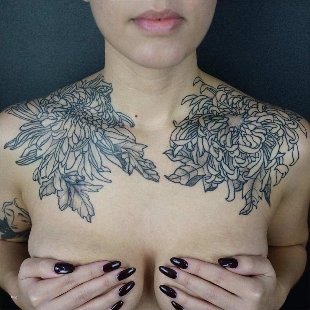 Schulter Tattoos Vorlagen Bewundernswert Tattoo Blütenblätter Auf Der Schulter