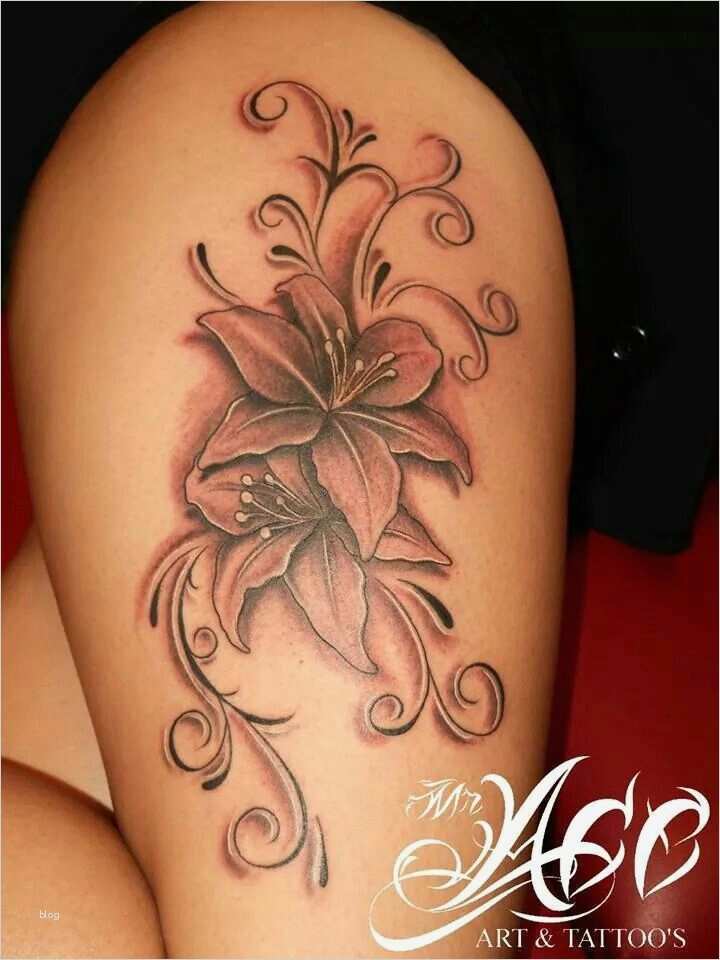 Schulter Tattoos Vorlagen Einzigartig Pin Von Sandra Folkerts Auf Tattoos Pinterest