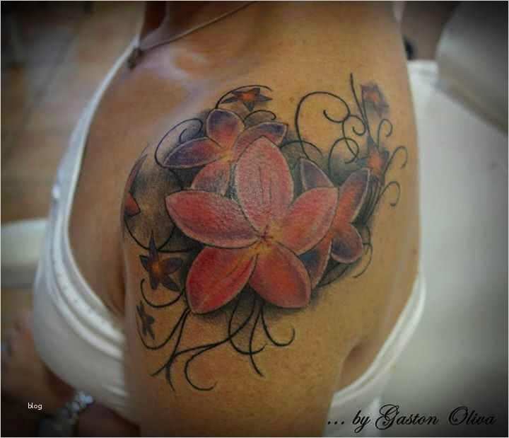 Schulter Tattoos Vorlagen Elegant Tattoo Schulter Tattoo orchidee
