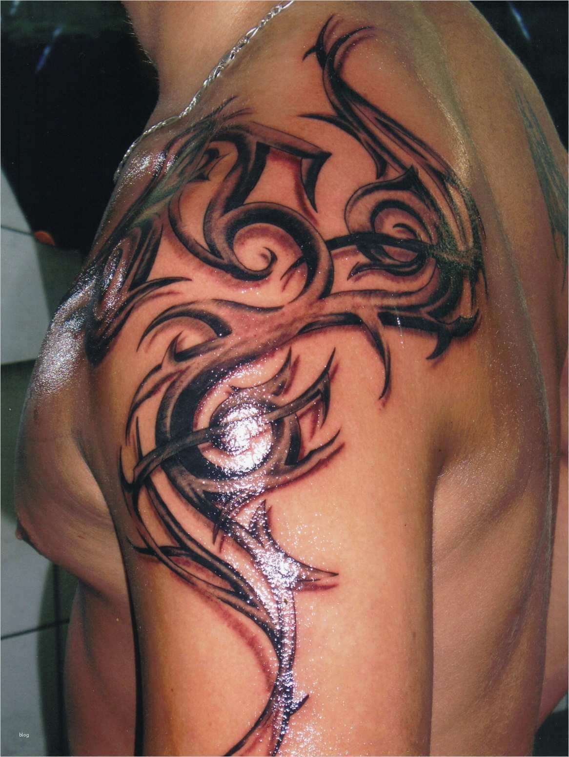 Schulter Tattoos Vorlagen Elegant Uhren Tattoo Vorlagen Tattoo Uhr Mit Schrift Auf Schulter