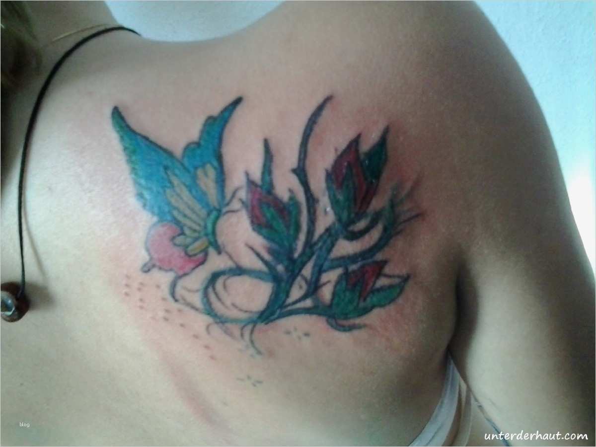 Schulter Tattoos Vorlagen Erstaunlich Schulter Tattoos Verschiedene Unter Der Haut Tattoo
