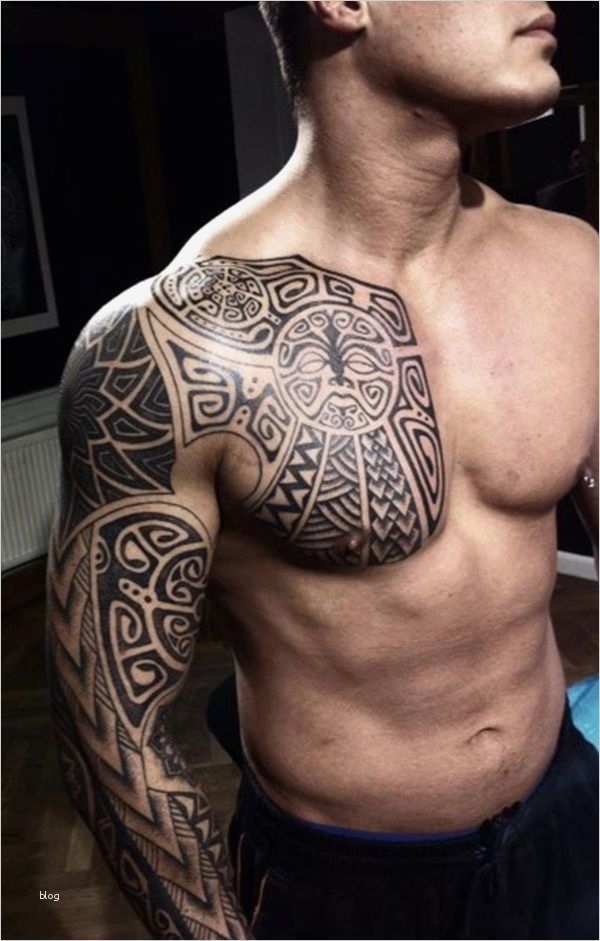 Schulter Tattoos Vorlagen Gut Die Besten 25 Mann Schulter Tattoos Ideen Auf Pinterest