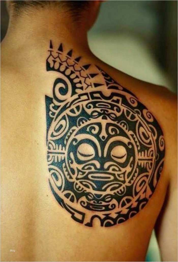 Schulter Tattoos Vorlagen Hübsch 49 Maori Tattoo Ideen Wichtigsten Symbole Und Ihre