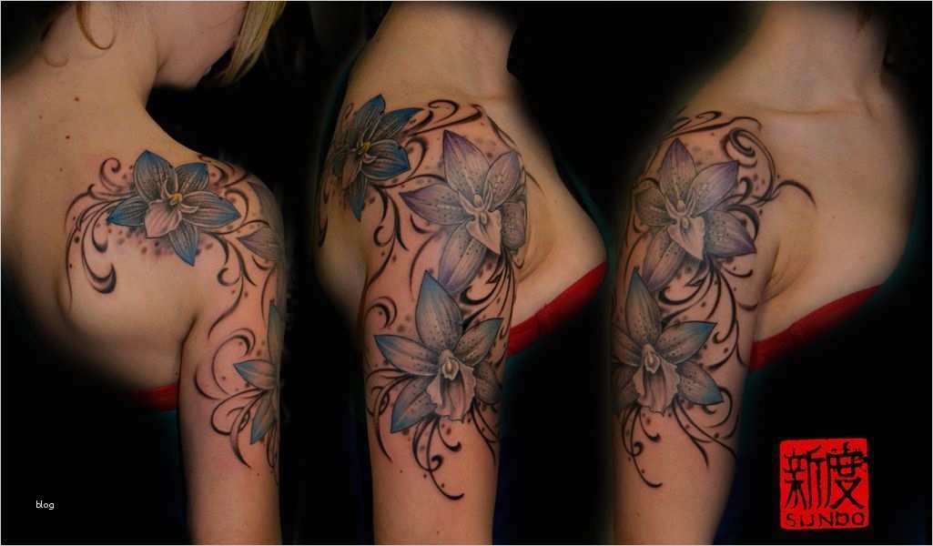 Schulter Tattoos Vorlagen Hübsch Nici 1 025×600 Pixel Tattoo