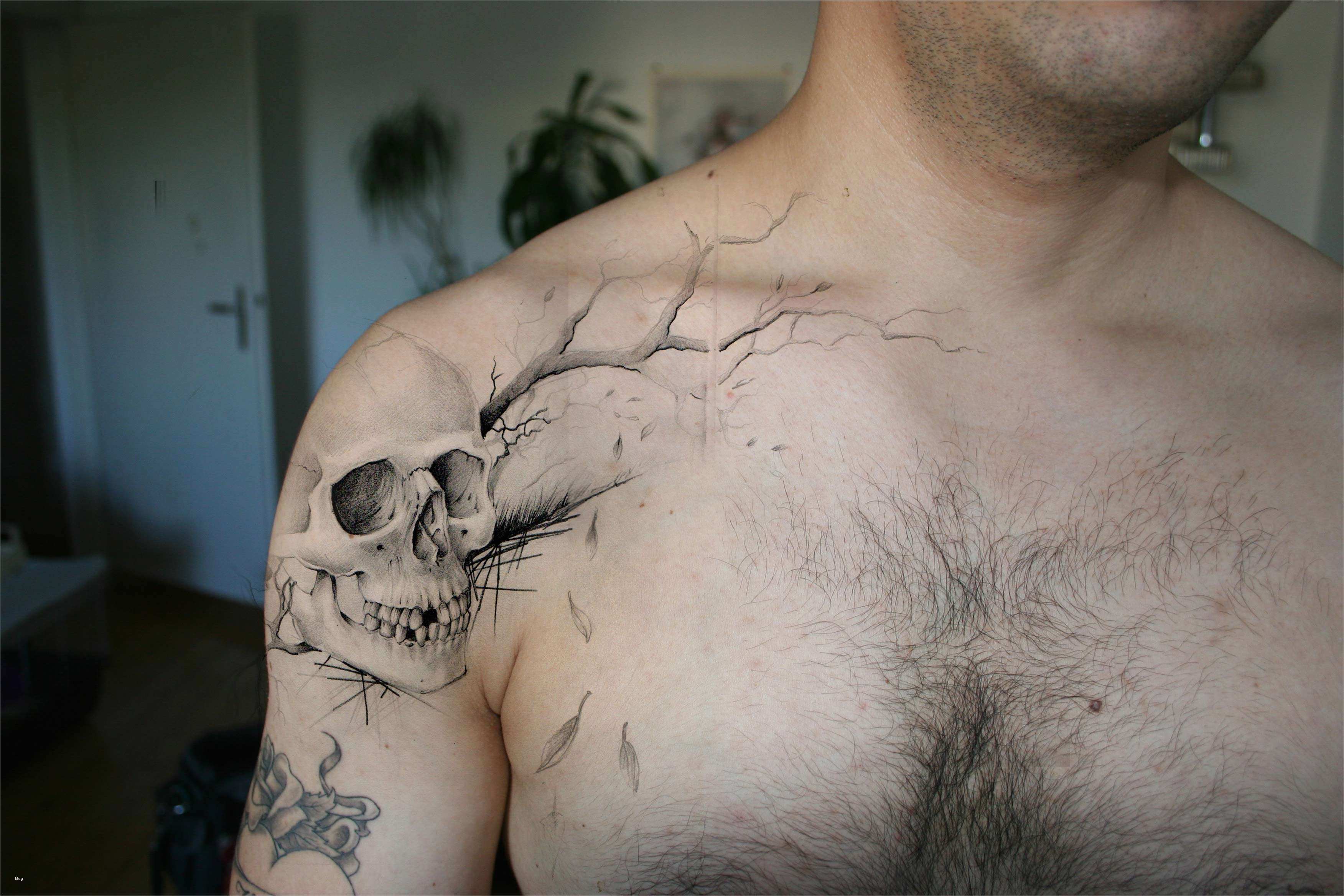 Schulter Tattoos Vorlagen Hübsch Tattoos Frau Schulter