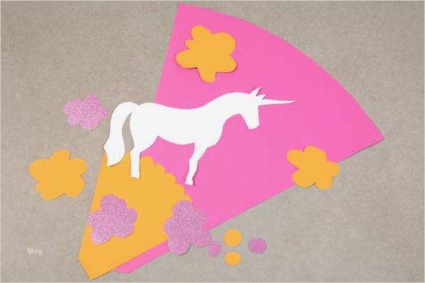 Schultüte Basteln Vorlage Kostenlos Angenehm Basteln Mit Kindern Kostenlose Bastelvorlage Schultüten