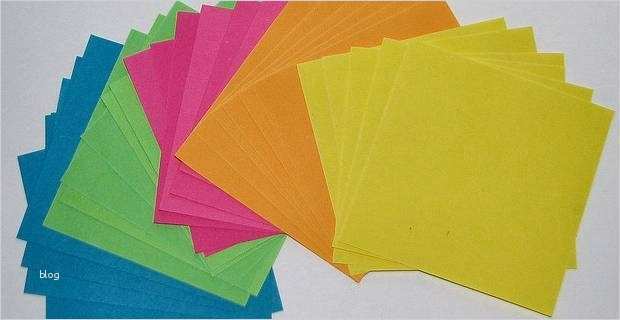 Schultüte Basteln Vorlage Kostenlos Beste Schultüte Basteln Anleitung Kostenlos Selber Machen